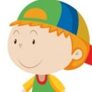 송일태권도 이미지