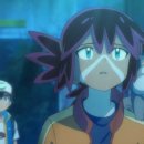 코코부자 이미지