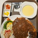 NC 신구로점 1층 이미지