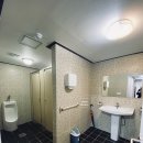 가온안마지압원 이미지