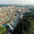 금당로69번길 이미지