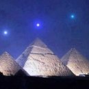 해·달·별 이미지