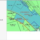 용산-현장-98 이미지