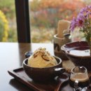 매화목장 이미지