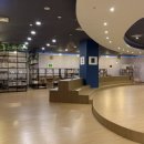 세종스파텔 이미지