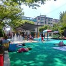 수정로279번길 이미지