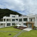 송림2길 이미지