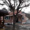 상신슈퍼 이미지