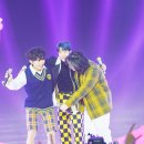 헤이버터 이미지