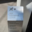 용산-현장-733 | [이태원/해방촌] Sobb(소브) _ 모던함과 트렌디함을 다 담아낸 카페 &amp; 레스토랑