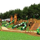 진양호공원(가족쉼터) 이미지