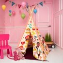 스마일맘 이미지