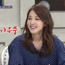 센스쟁이 이미지