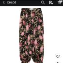 동원물텀벙 이미지