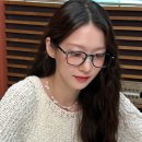 룩스터