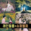 수정슈퍼 | 슈퍼헬퍼 업체 동행 제주 웨딩 스냅 촬영 후기: 제주도 야외 스냅 가격 정보