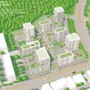 마이크로건축사사무소 이미지