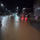 적성교차로 이미지