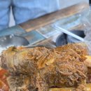 씨유 강화해안남로점 | 강화 길상면 초지대교 짬뽕맛집 육짬ㅣ오전부터 웨이팅 갈낙짬뽕 육갈탕 찐만족 후기