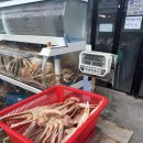 당감메디칼센터 | [부산/당감동] 기장까지 갈 필요 없는 가성비 대게 맛집 당감동 참맛대게 대만족한 내돈내산 솔직후기