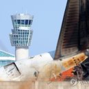 무안연합의원 이미지