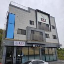 모랫말로L 이미지