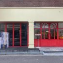 마포-현장-마포-1479 이미지