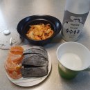 증평태평양약국