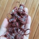 라탄공예 B 이미지