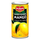 망고(MANGO)