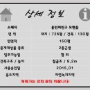지장고부동산중개 이미지