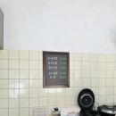 하나맘김밥