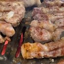 생고기뒷고기 이미지