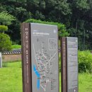 양동초등학교 | 경주 가볼만한 곳 추천 양동마을: 세계문화유산 관광지 입장료 문화관광해설 시간 총정리