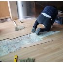 신영설비 이미지