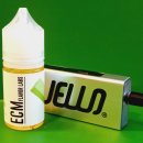 (주)이씨엠 이미지