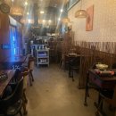 [천안 불당동 맛집] 꽃시육회 | 내돈내산 포장배달 솔직후기