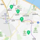 키움엠학원