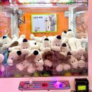 X TOP 오락실 이미지