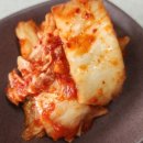 한복남칼국수