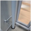 나비상가 | 구리상가인테리어 마음까지 채워주는 정성, 디자인나비 인테리어 후기