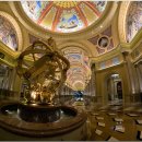 상림빌딩 | 아재들의 마카오-홍콩-주하이 여행day2