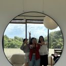 구구 호스텔 이미지