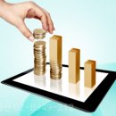 메인부동산공인중개사사무소 이미지