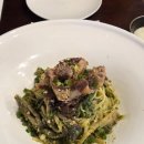 창이대로-2 | 창원 가로수길 맛집 | 라타나 화덕피자 파스타 내돈내산 후기