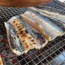 군자빌딩 | 용답동 근처 맛집 회식장소 추천, 장어시대 군자점 생생후기