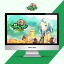 (주)넥스트퓨처랩 이미지