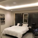 호텔 케이월드(종로5가) 이미지