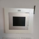 상지비디오 이미지