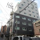 신흥로22번길 이미지